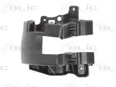 Кронштейн, буфер BLIC купить