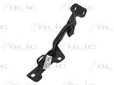 Шарнир, капот BLIC купить