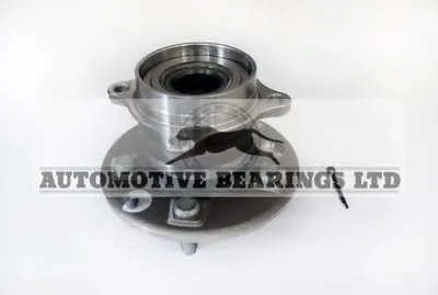 Комплект подшипника ступицы колеса Automotive Bearings купить