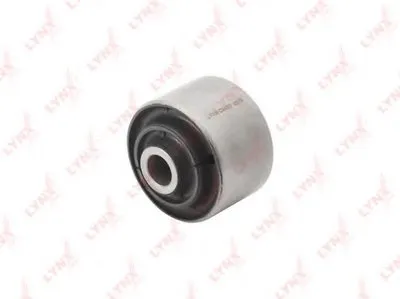 Подвеска, рычаг независимой подвески колеса LYNXauto купить