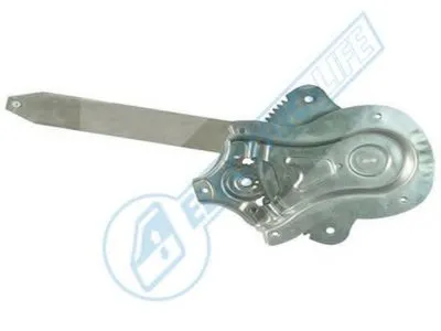 Подъемное устройство для окон ELECTRIC LIFE купить