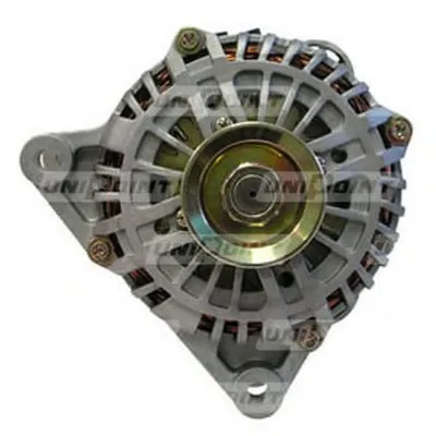 Генератор UNIPOINT купить