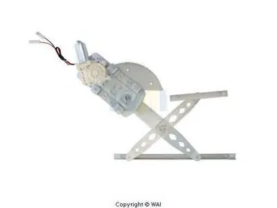 Подъемное устройство для окон Dr!ve+ купить