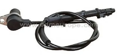 Датчик, частота вращения колеса ODM-MULTIPARTS купить