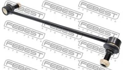 Тяга / стойка, стабилизатор FEBEST купить