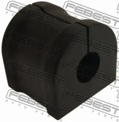Опора, стабилизатор FEBEST купить