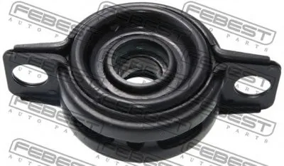 Подшипник, промежуточный подшипник карданного вала FEBEST купить