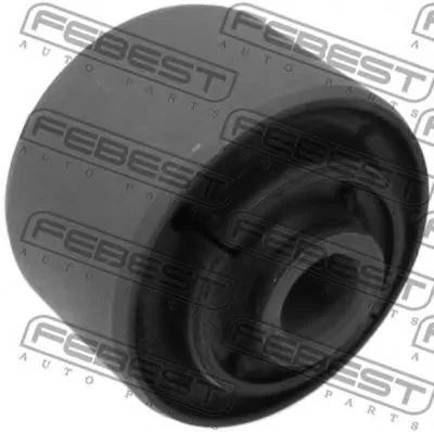 Подвеска, рычаг независимой подвески колеса FEBEST купить