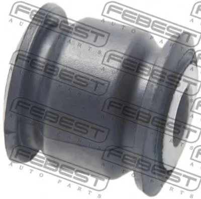 Подвеска, рычаг независимой подвески колеса FEBEST купить