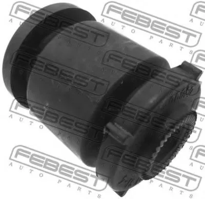 Подвеска, рычаг независимой подвески колеса FEBEST купить