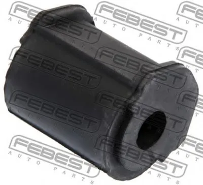 Опора, стабилизатор FEBEST купить