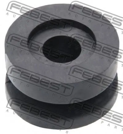 Втулка, балка моста FEBEST купить