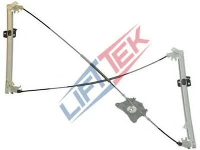 Подъемное устройство для окон LIFT-TEK купить
