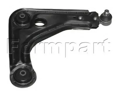 Рычаг независимой подвески колеса, подвеска колеса FORMPART купить
