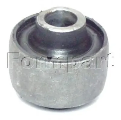 Подвеска, рычаг независимой подвески колеса FORMPART купить