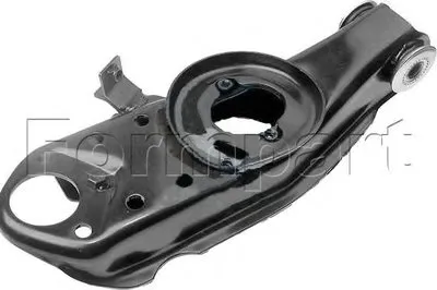 Рычаг независимой подвески колеса, подвеска колеса FORMPART купить