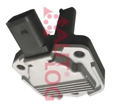 Датчик, уровень моторного масла AUTLOG купить