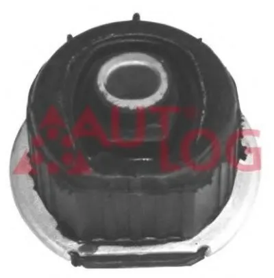 Втулка, балка моста AUTLOG купить