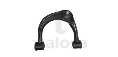 Рычаг независимой подвески колеса, подвеска колеса TALOSA купить