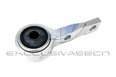 Кронштейн, подушки рычага MDR купить