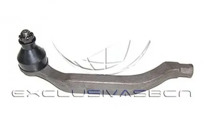 Наконечник поперечной рулевой тяги MDR купить