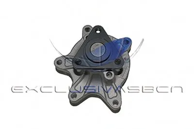 Водяной насос MDR купить