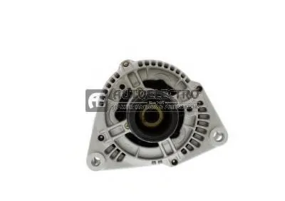 Генератор AUTOELECTRO купить