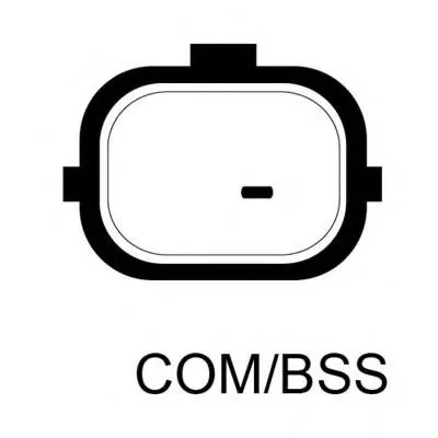Генератор AUTOELECTRO купить