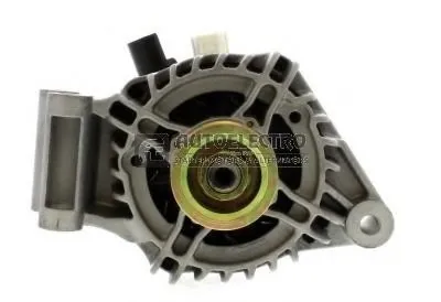 Генератор AUTOELECTRO купить