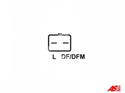 Генератор 3 - VAL. Ver. DISCONTINUED AS-PL купить