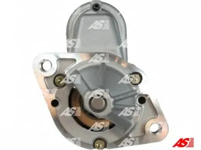 Стартер 3 - VAL. Ver. D6RA76 AS-PL купить