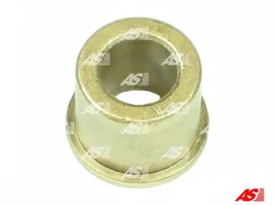 Втулка стартера