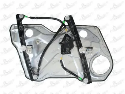 Подъемное устройство для окон AC Rolcar купить