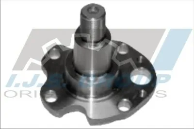 ? колесн. ступицы = IJS GROUP купить