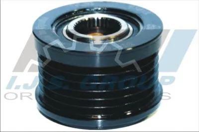 Механизм свободного хода генератора IJS GROUP купить