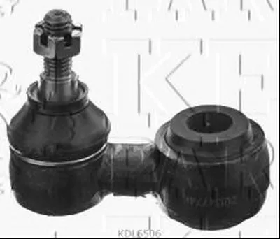 Тяга / стойка, стабилизатор KEY PARTS купить
