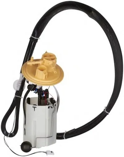 Элемент системы питания SPECTRA PREMIUM купить