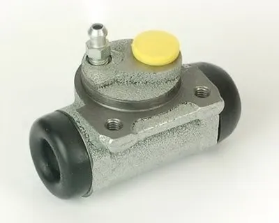 Колесный тормозной цилиндр MOTAQUIP купить