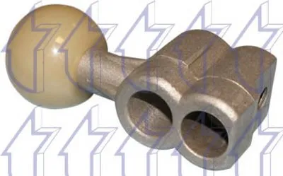 Шток вилки переключения передач TRICLO купить