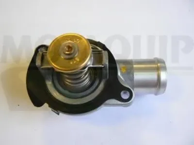 Термостат, охлаждающая жидкость MOTAQUIP купить