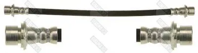 Тормозной шланг GIRLING купить
