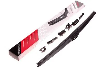 Щетка стеклоочистителя HYBRID PROTECHNIC купить