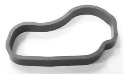 Прокладка, впускной коллектор ELRING WILMINK GROUP купить