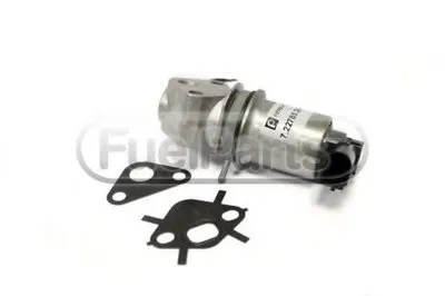 Клапан возврата ОГ Fuel Parts STANDARD купить