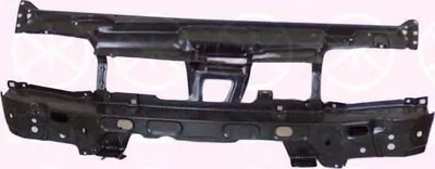 Облицовка передка KLOKKERHOLM купить