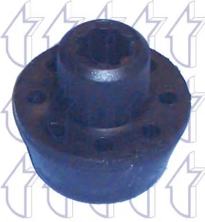 Подвеска, радиатор TRICLO купить