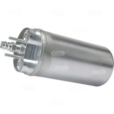 Осушитель, кондиционер HC-Cargo купить