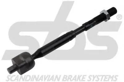 Осевой шарнир, рулевая тяга sbs купить