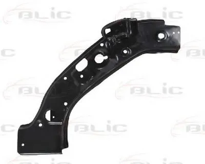 Крепление фары BLIC купить