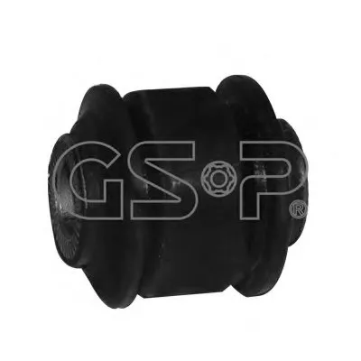 Втулка, листовая рессора GSP купить